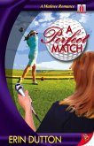 A Perfect Match (eBook, ePUB)