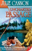 Uncharted Passage (eBook, ePUB)