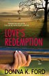 Love's Redemption (eBook, ePUB) - Bild 1