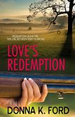 Love's Redemption (eBook, ePUB) Love's Redemption (eBook, ePUB)