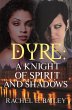 Dyre: A Knight of Spirit and Shadows... - Bild 1