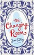 The Changing Room (eBook, ePUB) - Bild 1