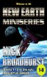 New Earth Miniseries: A Conspiracy of... - Bild 1