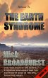 The Earth Syndrome (Sequetus (The full... - Bild 1