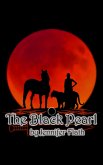 The Black Pearl (eBook, ePUB)