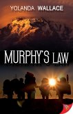 Murphy's Law (eBook, ePUB) Murphy's Law (eBook, ePUB)
