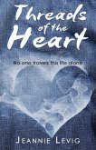 Threads of the Heart (eBook, ePUB) Threads of the Heart (eBook, ePUB)
