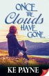 Once the Clouds Have Gone (eBook, ePUB) - Bild 1