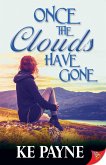Once the Clouds Have Gone (eBook, ePUB)