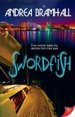 Swordfish (eBook, ePUB)
