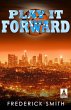 Play It Forward (eBook, ePUB) - Bild 1