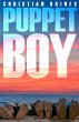 Puppet Boy (eBook, ePUB) - Bild 1