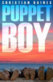 Puppet Boy (eBook, ePUB)