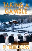Taking a Gamble (eBook, ePUB)