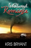 Whirlwind Romance (eBook, ePUB)