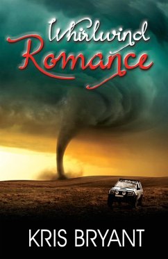 Cover Whirlwind Romance (eBook, ePUB)