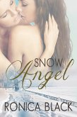 Snow Angel (eBook, ePUB)