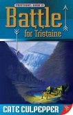 Battle For Tristaine (eBook, ePUB) Battle For Tristaine (eBook, ePUB)