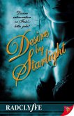 Desire by Starlight (eBook, ePUB) Desire by Starlight (eBook, ePUB)