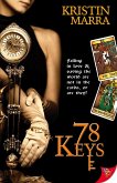 78 Keys (eBook, ePUB)