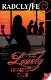 The Lonely Hearts Club (eBook, ePUB)