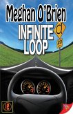Infinite Loop (eBook, ePUB) Infinite Loop (eBook, ePUB)