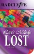 Love's Melody Lost (eBook, ePUB) - Bild 1
