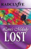 Love's Melody Lost (eBook, ePUB) Love's Melody Lost (eBook, ePUB)
