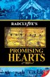Promising Hearts (eBook, ePUB) - Bild 1