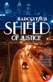 Shield of Justice (eBook, ePUB) Shield of Justice (eBook, ePUB)