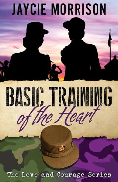 Cover Basic Training of the Heart (eBook, ePUB)