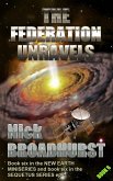 The Federation Unravels (Sequetus (The full set of books), #6) (eBook, ePUB)