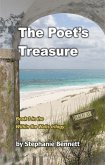 The Poet's Treasure (Within the Walls trilogy, #3) (eBook, ePUB) The Poet's Treasure (Within the Walls trilogy, #3) (eBook, ePUB)