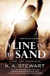 A Line in the Sand (eBook, ePUB) - Bild 1