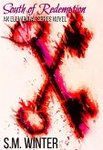 South of Redemption (Elemental, #2) (eBook, ePUB)