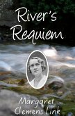 River's Requiem (eBook, ePUB)