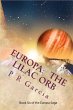 Europa: The Lilac Orb (The Europa Saga,... - Bild 1
