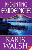 Mounting Evidence (eBook, ePUB)