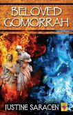 Beloved Gomorrah (eBook, ePUB)