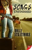 Songs Unfinished (eBook, ePUB) Songs Unfinished (eBook, ePUB)