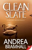 Clean Slate (eBook, ePUB) Clean Slate (eBook, ePUB)