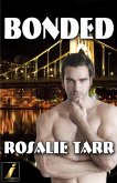 Bonded (eBook, ePUB) Bonded (eBook, ePUB)