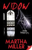 Widow (eBook, ePUB) Widow (eBook, ePUB)