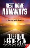 Rest Home Runaways (eBook, ePUB) Rest Home Runaways (eBook, ePUB)