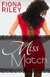 Miss Match (eBook, ePUB) - Bild 1