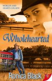 Wholehearted (eBook, ePUB)