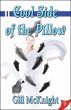 Cool Side of the Pillow (eBook, ePUB) - Bild 1