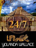 24/7 (eBook, ePUB) 24/7 (eBook, ePUB)