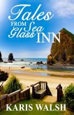 Tales From Sea Glass Inn (eBook, ePUB)