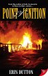 Point of Ignition (eBook, ePUB) - Bild 1